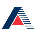 Armellini Express Lines Inc logo