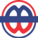 Maxway Trucking logo