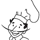 Chef's Restaurant of Buffalo Inc logo