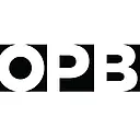 OPB Sanitation LLC logo