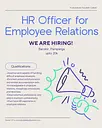 Job Vacancy Phil logo