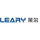 Leary Careers logo