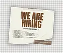 Job Vacancy Phil logo