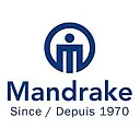 Mandrake logo