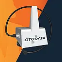 Otodata logo