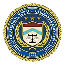 ATF logo