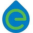 Express Environmental Solutions logo