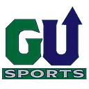 Gear Up Sports logo