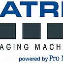 MATRIX PACKAGING MACHINERY logo