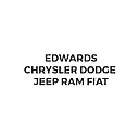 Browns Jeep Chrysler Dodge Ram Fiat Alfa Romeo logo