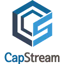 Capstream Downhole Solutions logo