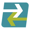 Venture Connect logo