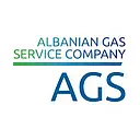AGSCO Corporation logo