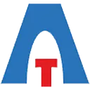 AlphaTech Equipment Service LLC logo