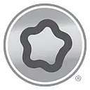 McGard, LLC logo