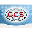 Global Communication Semiconductors, LLC logo