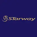 Starway Fleet logo
