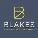 Blakes Trailer Sales logo