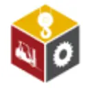 Bohl Crane Inc. logo