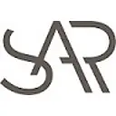 SAR Logistics (AKA SAR Transport) logo