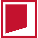 Renin logo