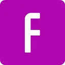 A Furniture Fetish logo