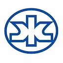 Kimberly A Krasilnikov logo