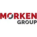 Morken Companies logo