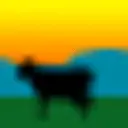 Cooperative Feed Dealers Inc logo