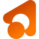 Incredible Digital Ltd. logo