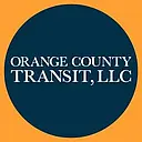 Orange County Transit, LLC- Long Island logo