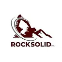 SOLID ROCK TRANSPORT INC logo