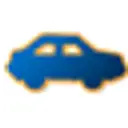MARQUETTE GMC logo