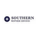 Southern Response Services logo