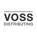 Voss Distributing, LLC logo