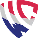 Physicians Wear logo