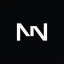 Naked Wardrobe logo
