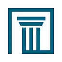 Palladio Industries Inc. logo