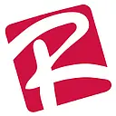 Roche Bros. Supermarkets logo