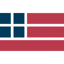 ASWF - American Standard Window Film logo