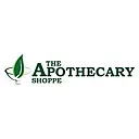 The Apothecary Shoppe logo