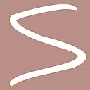 Shepards Wrecker & Garage logo