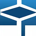 Equity Packaging, Inc. logo