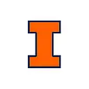 University of Illinois Urbana-Champaign logo
