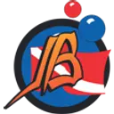J B Industrial Company logo