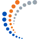 American Mathematical Society logo