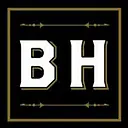 Bartlett Hall - San Francisco logo