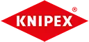 KNIPEX-Werk C. Gustav Putsch KG logo