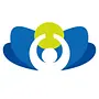 Jean-Itard-Zentrum GmbH logo