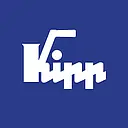 Kipp-Mallery Pharmacy logo